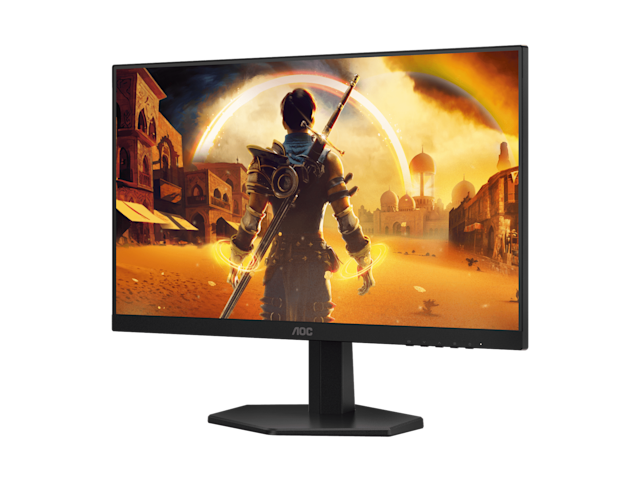 AOC 24g42e 24" 180Hz