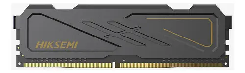 Hiksemi 16GB DDR4 3200MHz