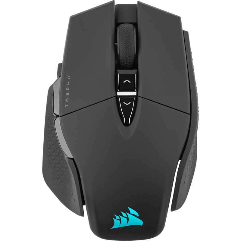 Gaming Katar Pro XT Ultraliviano