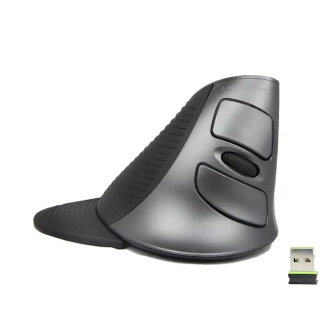 Soltech Bolita Scroll