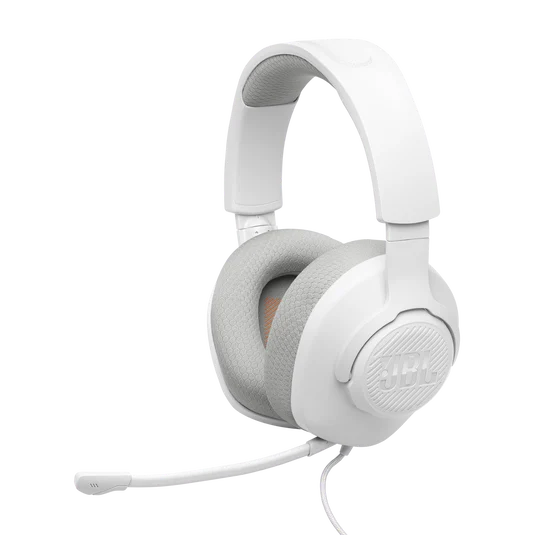 JBL Quantum 100M2 Surround