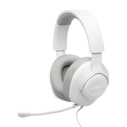 JBL Quantum 100M2 Surround