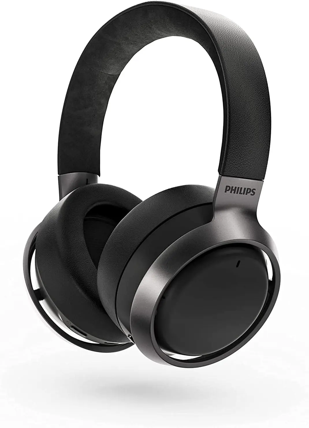 Philips L3/00