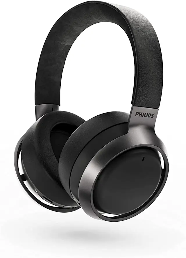 Philips L3/00