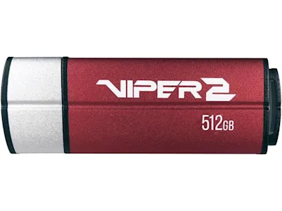 Patriot Viper Xtreme 5 DDR5 32GB 6000MHz CL30