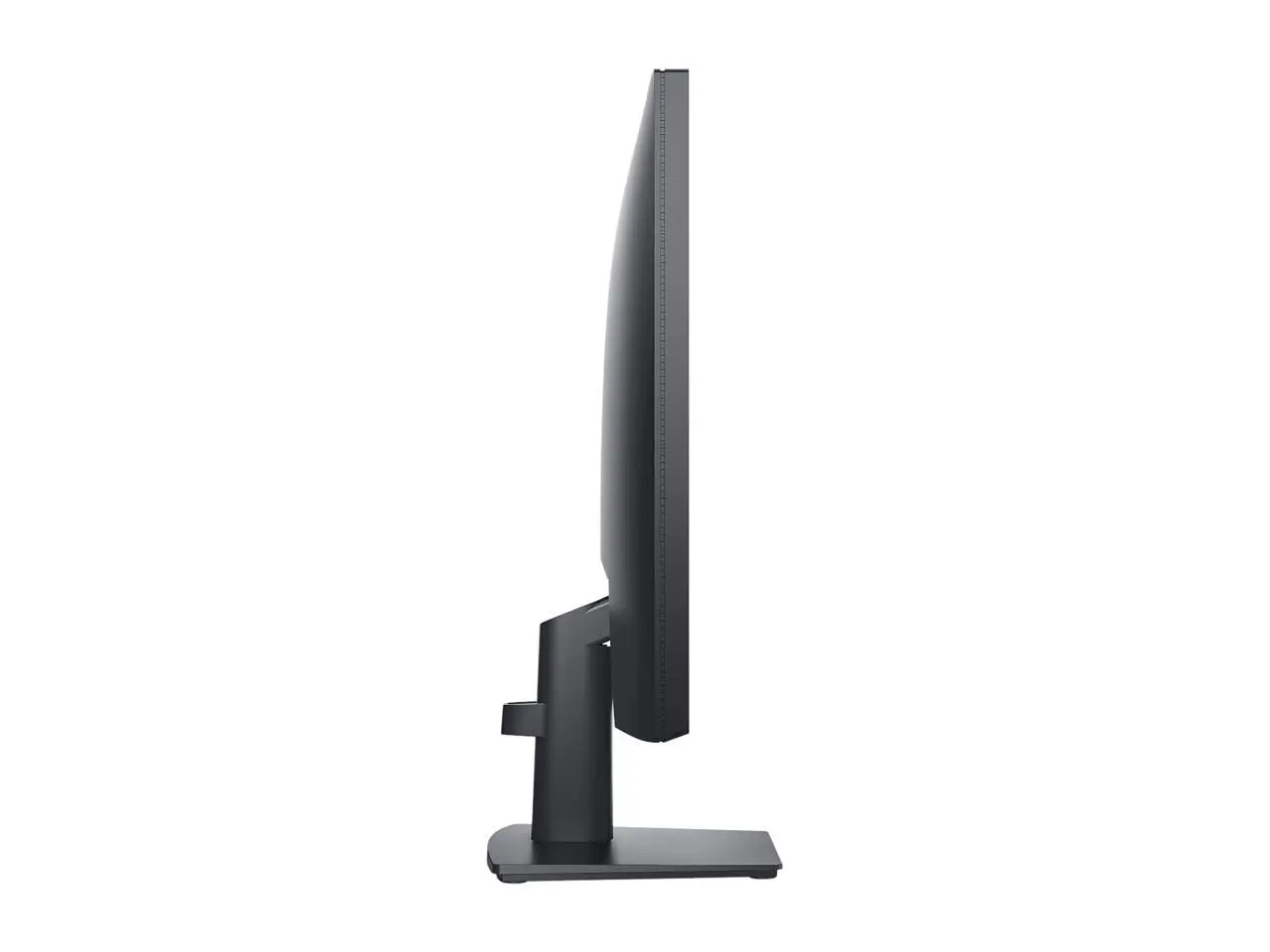 Dell P2222h 22" LED Monitor
