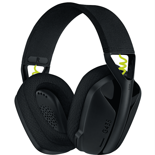 Trust Fayzo Wireless Black Gxt491
