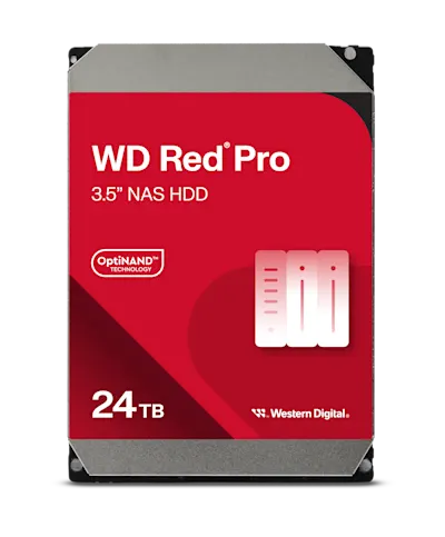 rigido videovigilancia 14 tb western digital purple