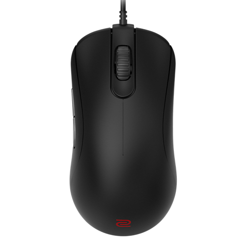 Zowie ZA13-B Black Mouse