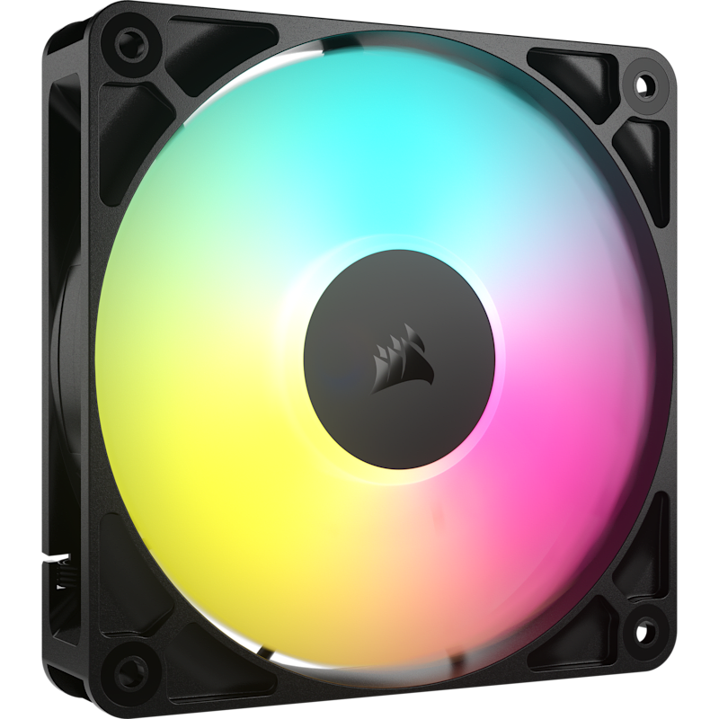 Corsair RS120