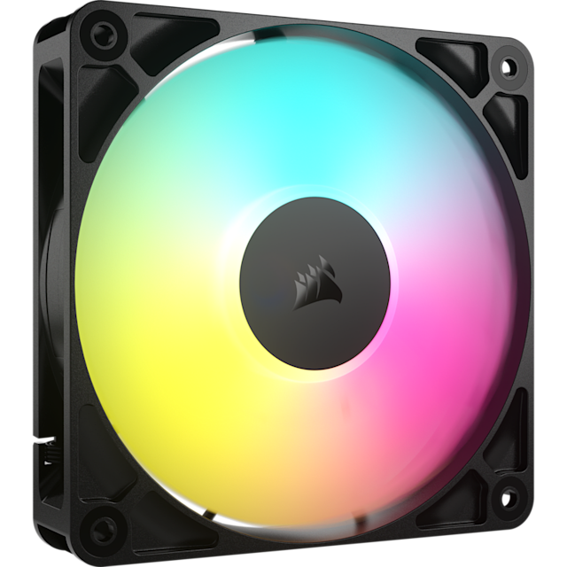 Corsair RS120