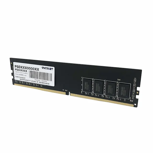 Patriot Signature Line 16GB DDR4 3200MHz