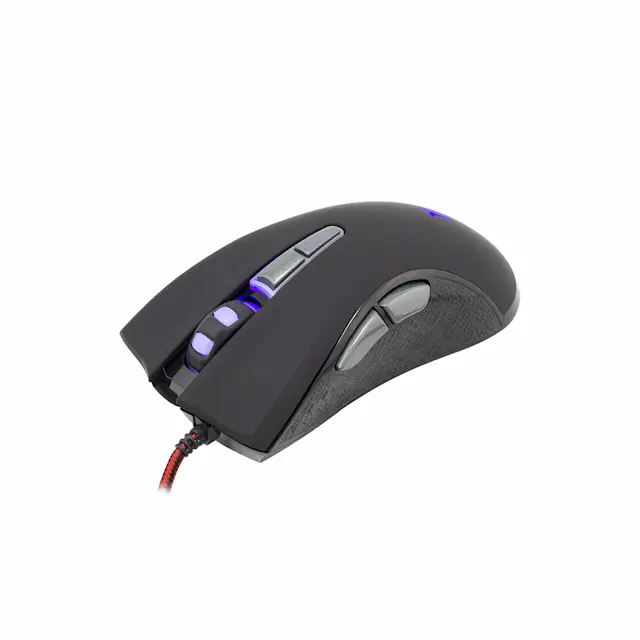 Aureox Lasersight Gm400w White