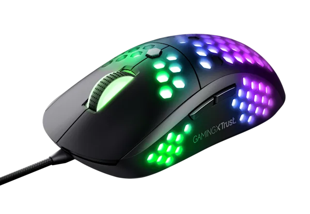 Trust Graphin Lightweight GXT 960