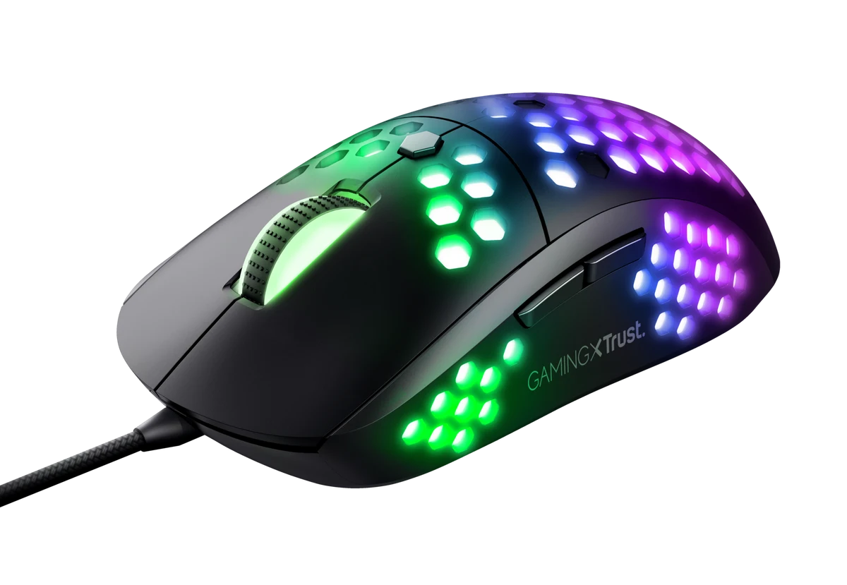Trust Graphin Lightweight GXT 960