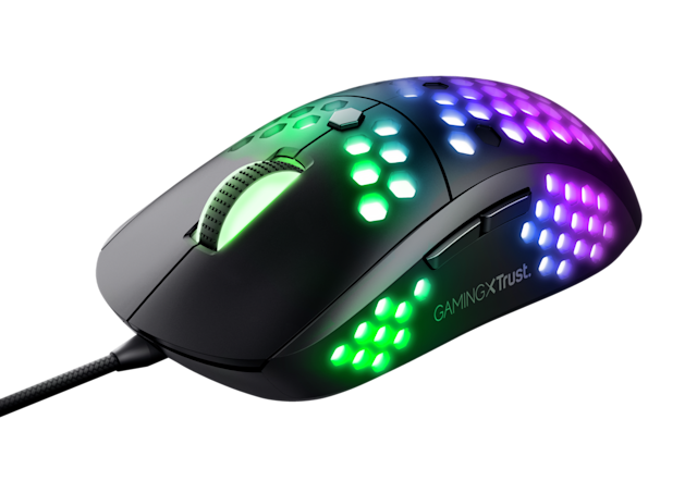Trust Graphin Lightweight GXT 960