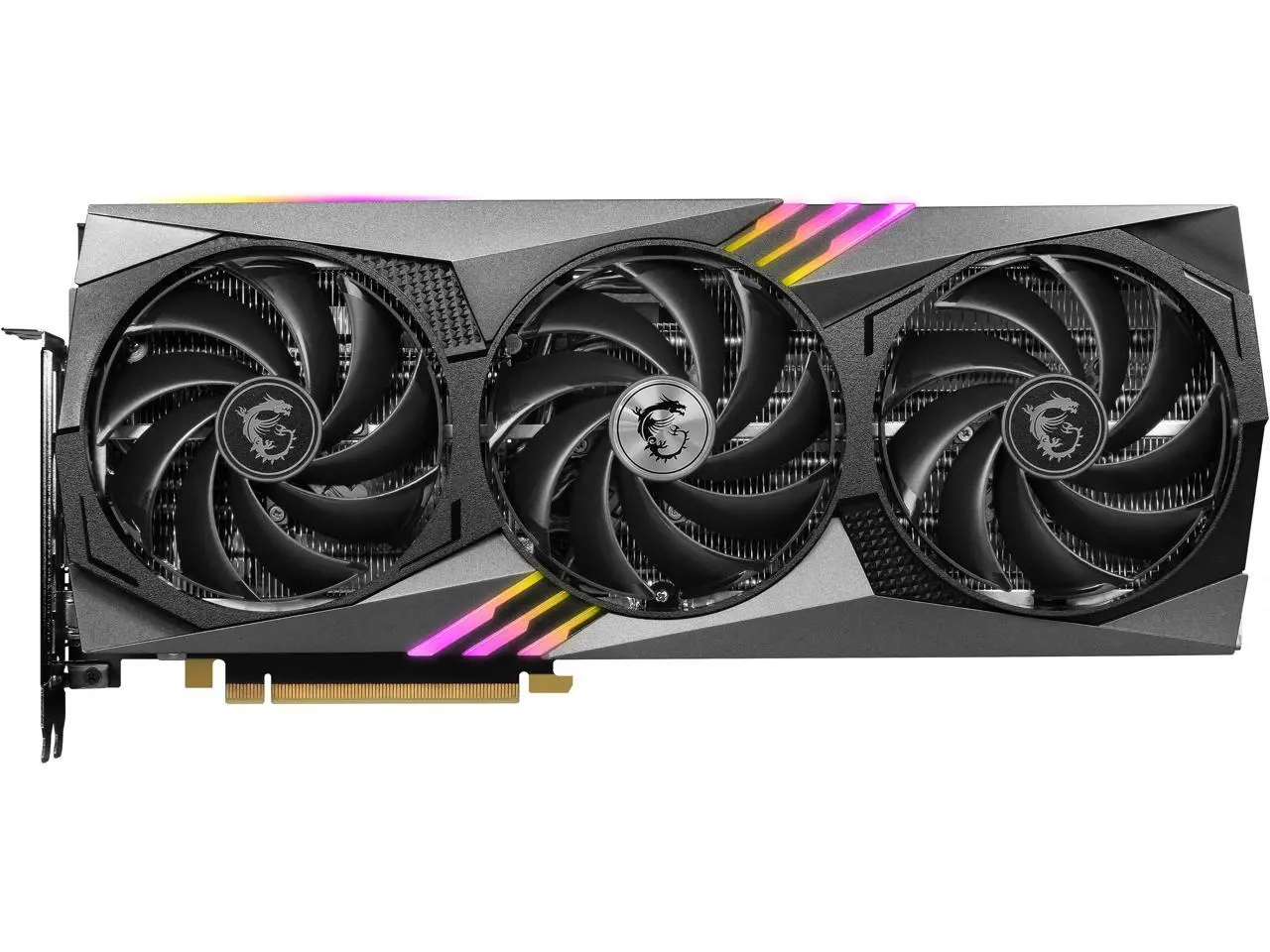 GeForce RTX 5050 8GB