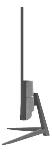 Aluna 22" Full HD VA 1080p 75Hz 20ms