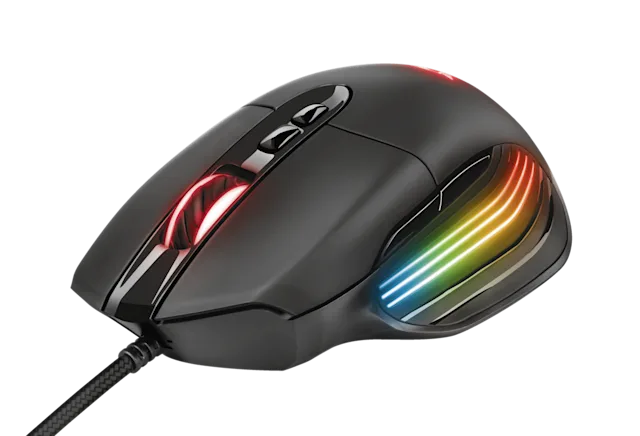 Trust Xidon Gxt940 image