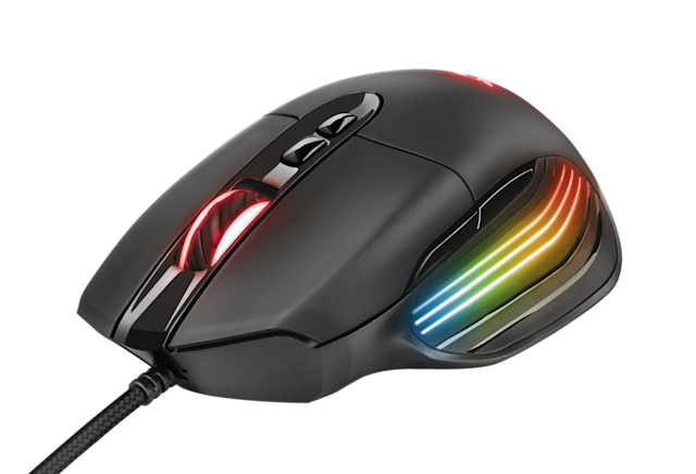 Trust Xidon Gxt940