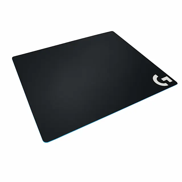 Logitech Studio Series Blue Gray 200x230mm