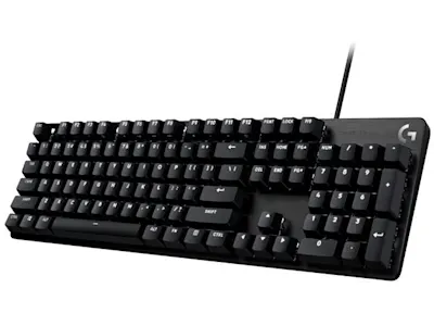 Logitech G413 TKL SE Mechanical US