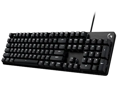 Logitech G413 TKL SE Mechanical US