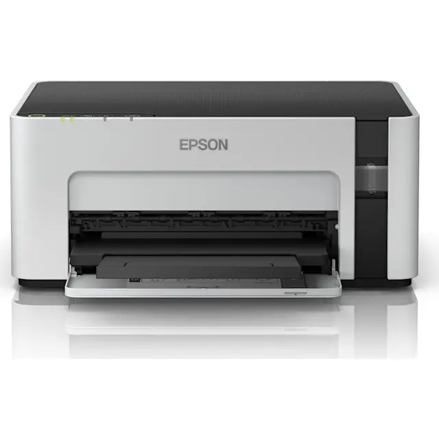 Epson M1120 Printer