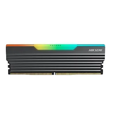 ddr4 16 gb 3200 mhz hiksemi future rgb