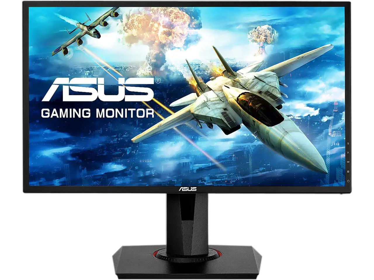 ASUS Va24ehf
