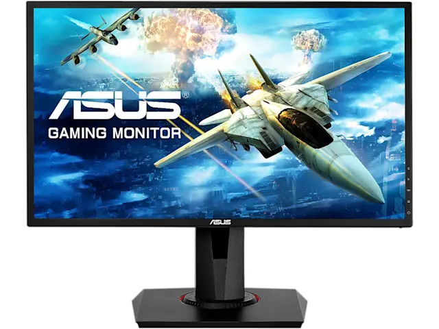 ASUS Vg249ql3a FHD IPS 180Hz 1ms
