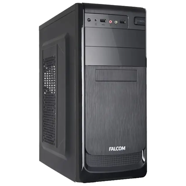 Falcom Cm-6816 PSU 500W