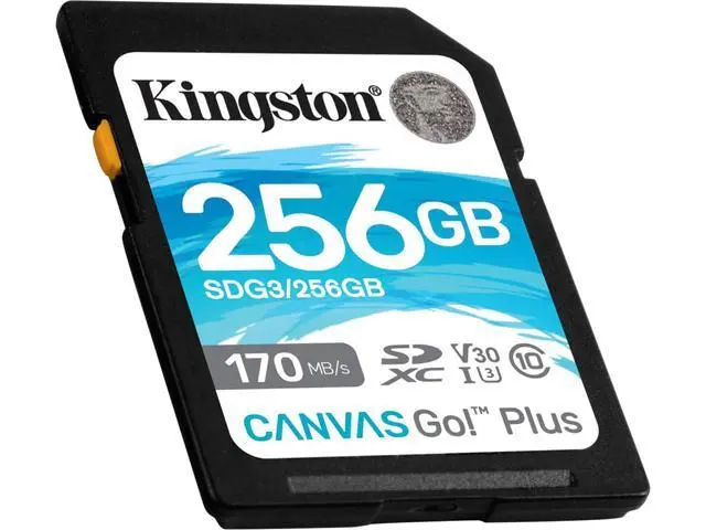 Kingston Fury Beast 16GB DDR4 3200MHz RGB