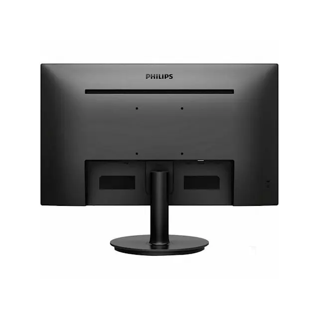 Philips 221V8/77 22" V-Line FHD