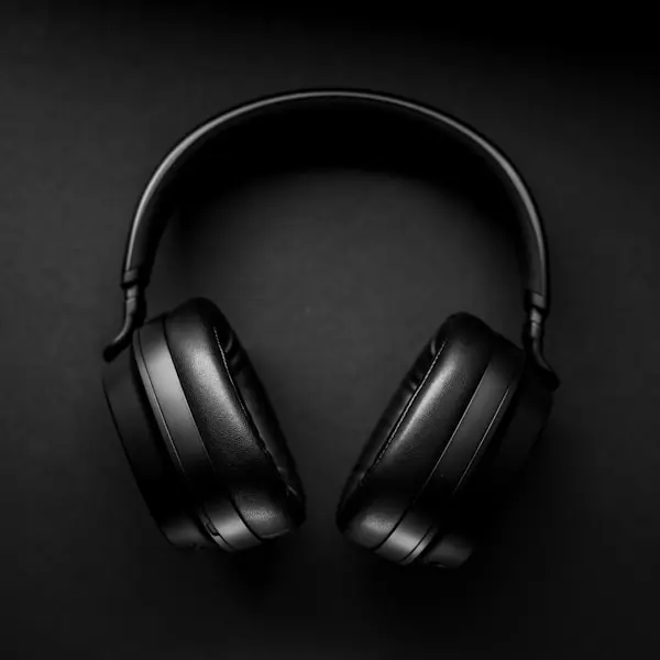 Ayda Wireless ENC