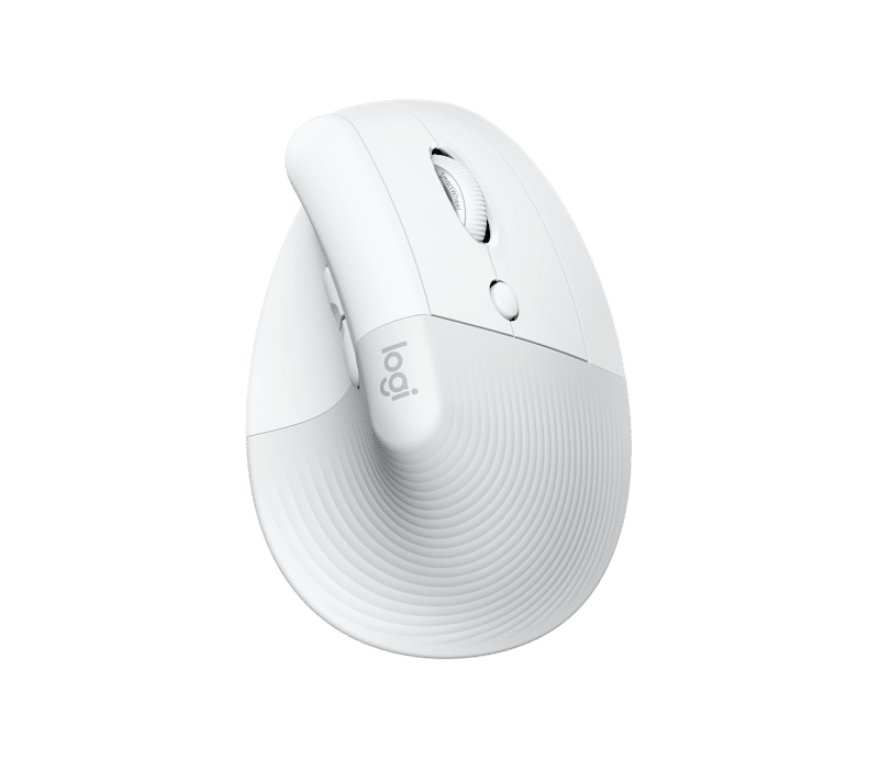 Logitech Lift