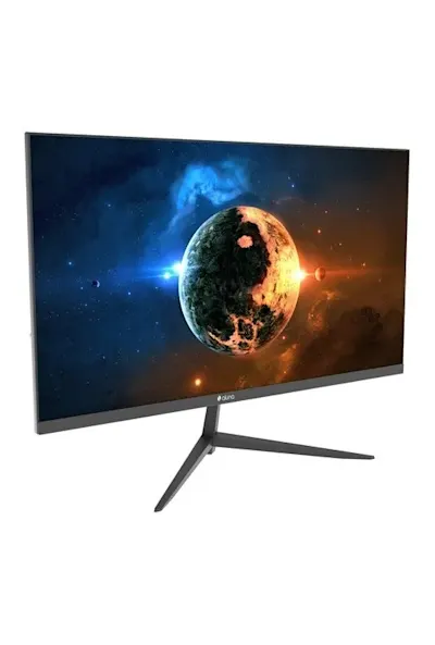 Aluna 22" Full HD VA 1080p 75Hz 20ms Hdmi/vga
