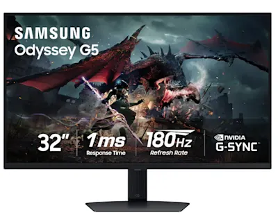 Samsung Led 27 T350fh