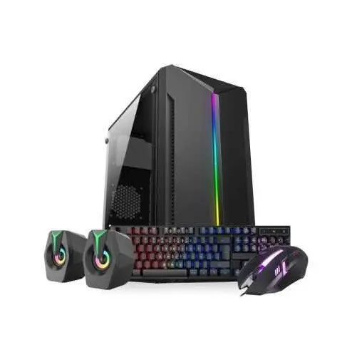 Kit Al-kg15 520W