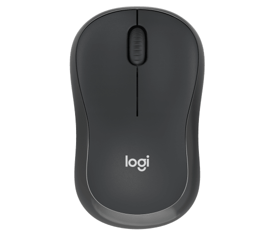 Logitech M240 Wireless