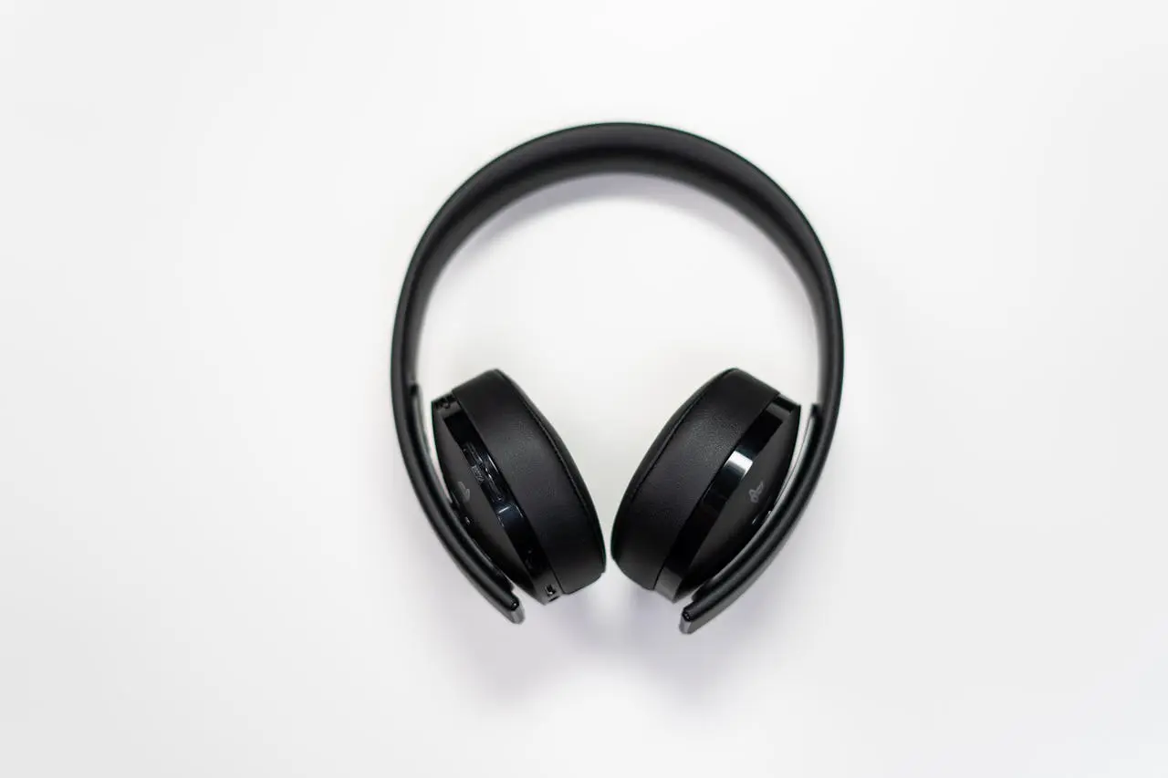Razer Barracuda X