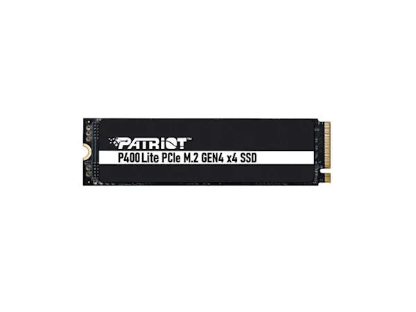  1tb patriot p400lp1kgm28h