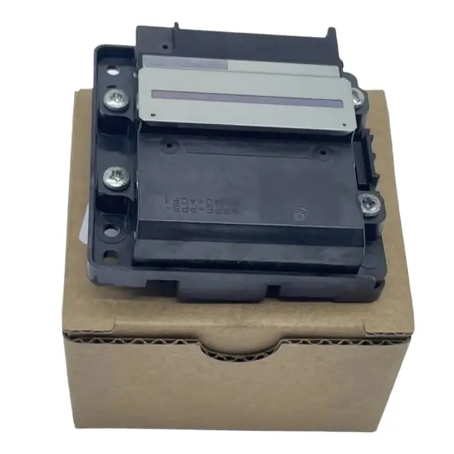 Epson L14150 A3
