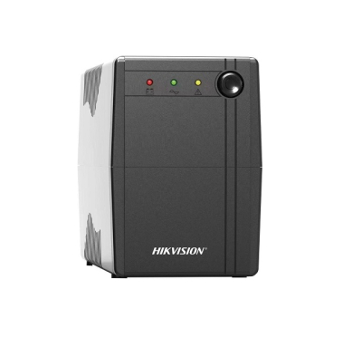 DS-UPS1000  UPS 1000VA/600W,220V Backup (1112)