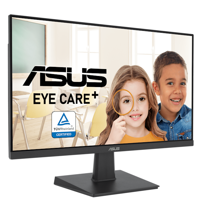 ASUS VA24EHF 24" FHD IPS 100Hz