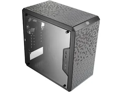 cooler master masterbox q300l argb