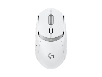 Logitech G309 Lightspeed
