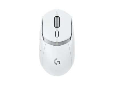 Logitech G309 Lightspeed