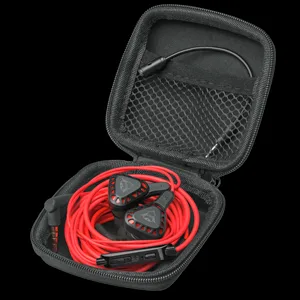 Trust Cobra GXT408