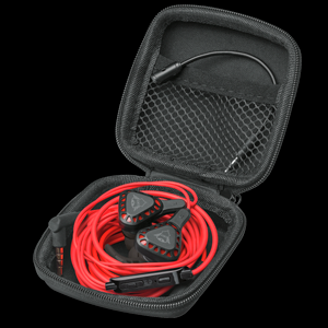Trust Cobra GXT408